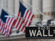 Inflación en Estados Unidos bajó a 2,7% en noviembre 2025