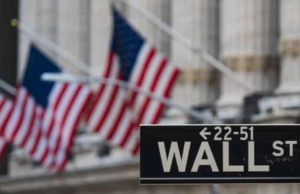 Inflación en Estados Unidos bajó a 2,7% en noviembre 2025