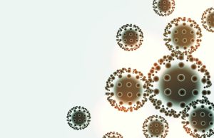 Influenza A/H3N2: qué es y principales recomendaciones