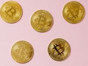 Inversores colombianos: lo que deben saber sobre el Bitcoin frente al dólar