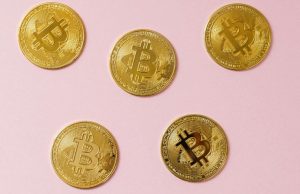 Inversores colombianos: lo que deben saber sobre el Bitcoin frente al dólar