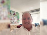 Judicializan exgobernador del Cesar, por irregularidades en contratos