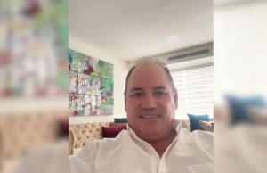 Judicializan exgobernador del Cesar, por irregularidades en contratos