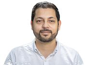 Empresas sanadoras