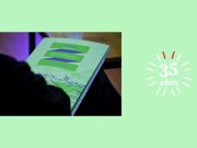 Un viaje por la memoria: Medellín celebra 350 años con un libro único