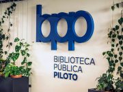 La palabra se celebra: premiación de los Concursos Literarios 2025 en la Biblioteca Pública Piloto