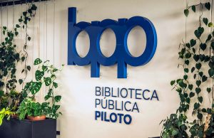 La palabra se celebra: premiación de los Concursos Literarios 2025 en la Biblioteca Pública Piloto