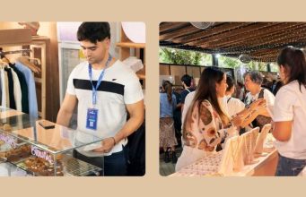 Plaza de Wein, oportunidad para la compra local