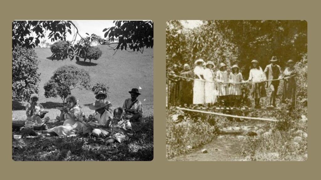Conocer la historia de nuestra Navidad, ¿cómo es posible?