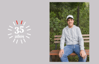 Crece el mensaje de Manuel San Juan