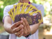 Lecturas para disfrutar en estas vacaciones