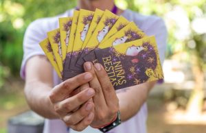 Lecturas para disfrutar en estas vacaciones