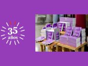 Historias en movimiento: el libro que conecta a Bogotá y Medellín en sus sistemas masivos