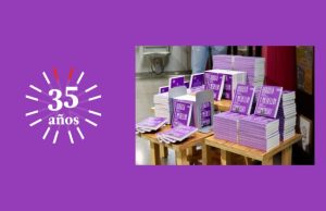 Historias en movimiento: el libro que conecta a Bogotá y Medellín en sus sistemas masivos