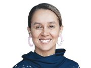Convergencia: cuando los saberes se cruzan, la vida se expande