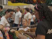 Llega a Plaza Mayor el outlet más grande de Medellín