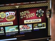 Los juegos de entretenimiento y azar más populares en Colombia este año que se nos va