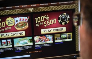 Los juegos de entretenimiento y azar más populares en Colombia este año que se nos va