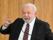 Lula vetará la ley que reduce la pena de cárcel de Bolsonaro