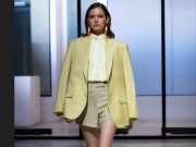 La moda colombiana en un nuevo mapa global