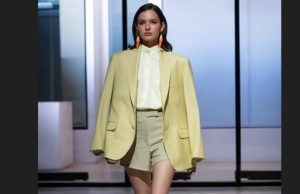 La moda colombiana en un nuevo mapa global