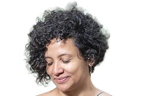 El tiempo, las palabras, los momentos