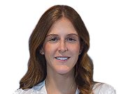 El año en que entendimos que la tecnología no es el fin