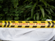 Lo que se sabe de una masacre de tres personas en Río de Oro, Cesar