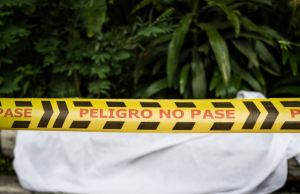 Lo que se sabe de una masacre de tres personas en Río de Oro, Cesar