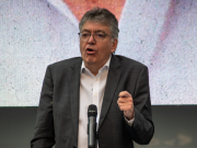 Mauricio Cárdenas inscribió su candidatura presidencial