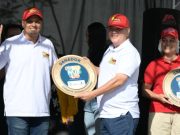 Medellín premió al mejor buñuelo tradicional y al más innovador del 2025