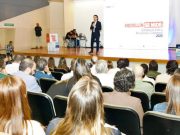 “La ciudad va por buen camino”, según Medellín Cómo Vamos