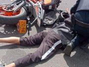 Menor acepta responsabilidad en muerte de Jean Claude Bossard en Bogotá
