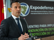 MinDefensa ordena máximo despliegue militar ante amenaza de bloqueo del Eln