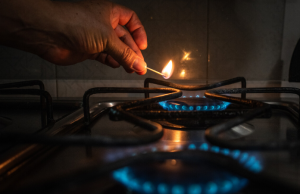 MinEnergía habilita infraestructura temporal para asegurar gas en el país