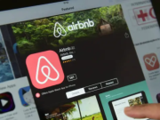 Multan a Airbnb con 64 millones de euros por anuncios de viviendas ilegales