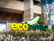 NG Energy o sus filiales han tenido negocios con Ecopetrol: Serafino Iacono