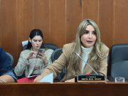 ¿Quién tomará las riendas del Partido Conservador tras la renuncia de Blel?