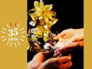 Navidad en el Centro de Medellín