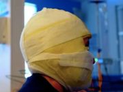 Noche de Navidad en Bogotá: ocho homicidios y 23 quemados