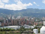 Nueva alianza ambiental fortalecerá proyectos empresariales en el Aburrá Sur