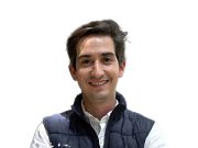 Latinoamérica, protagonista de un nuevo ciclo del capital