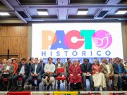 Razones por las que el Pacto Histórico respalda la emergencia económica