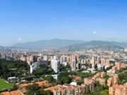Medellín: acciones que vayan más allá de las palabras