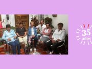Hermanas del Páramo: el documental de EAFIT que revela los conflictos por el agua