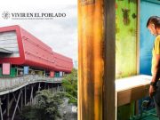 ¿Qué hay para hacer esta semana en Parque Explora, Planetario de Medellín y Exploratorio?