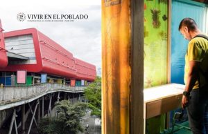 ¿Qué hay para hacer esta semana en Parque Explora, Planetario de Medellín y Exploratorio?