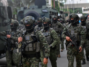 Petro anunció cambios en la cúpula militar: hay nuevos comandantes