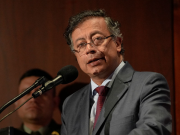 “Atacar nuestra soberanía es declarar guerra”: Petro a Trump