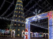 Conozca las cuatro rutas navideñas en Cundinamarca